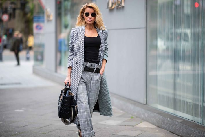 经典中的经典！9副引领时尚文化的太阳眼镜