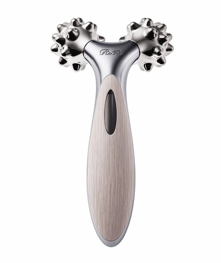 圣诞礼物或自用推荐:10 件必备家用美容仪器、脱毛机、卷发器