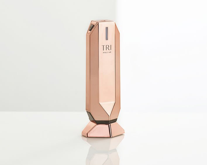 圣诞礼物或自用推荐:10 件必备家用美容仪器、脱毛机、卷发器