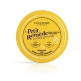 L'OCCITANE 欧舒丹 植萃精华油全能修护霜