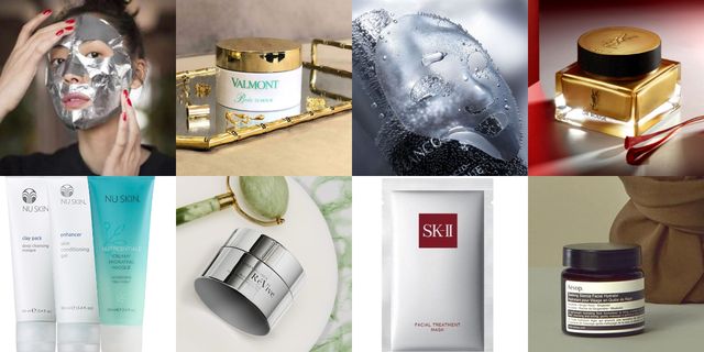 01.jpg 论坛疯传「当晚敷、隔天亮」神级面膜!SK-II、Aesop隐藏好货B3C、小黑瓶冻膜...绝对要列入清单 美美日记,meimeiriji.com