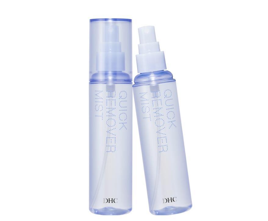 2020夏季“清爽卸妆水、洗面奶”好评推荐,质地很轻盈跟油痘肌说拜拜!