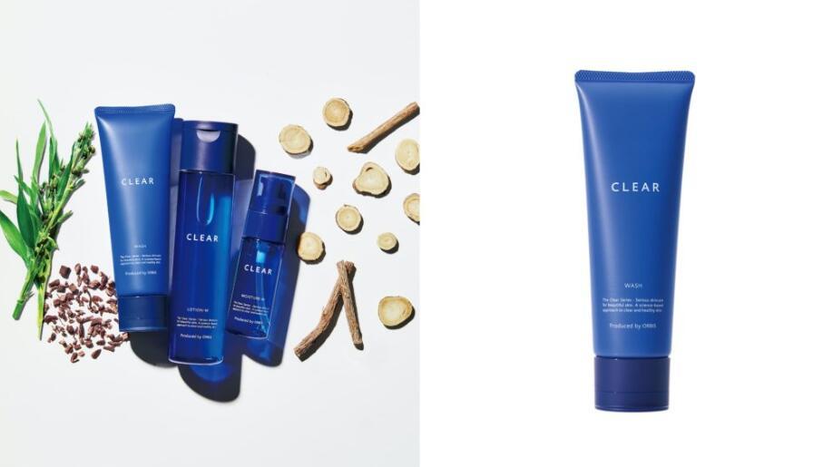 2020夏季“清爽卸妆水、洗面奶”好评推荐,质地很轻盈跟油痘肌说拜拜!