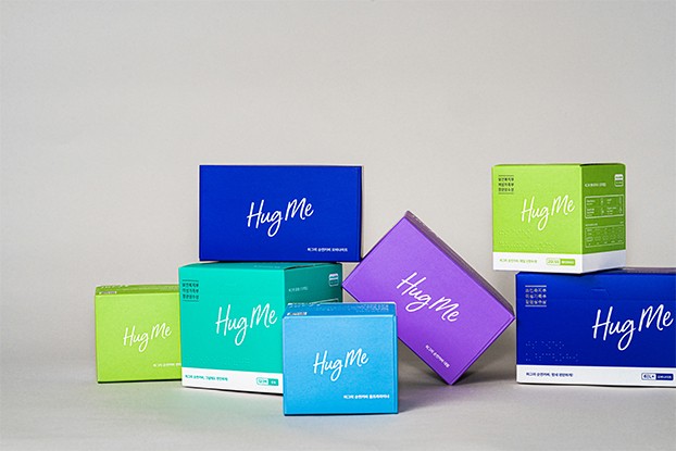 1635502384783052.jpg 제목 없음-4.jpg