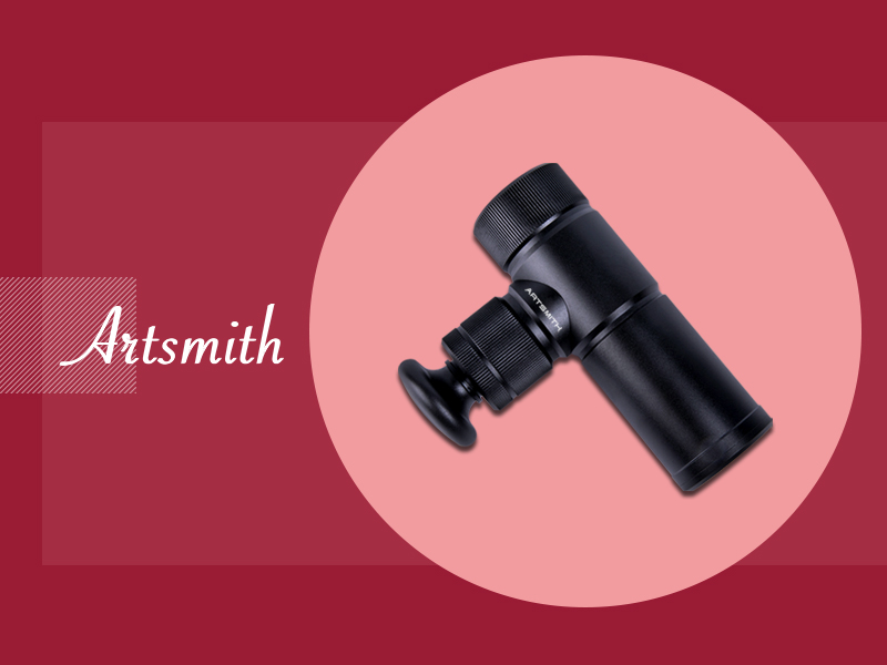 20220217162931_552211645086571.jpg a.jpg