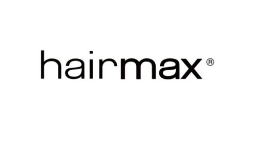 Hairmax效果怎么样？专研实力给你靠谱答案